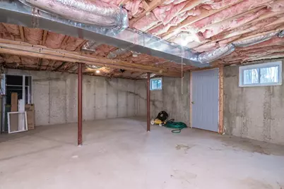 13 Park Place, East Longmeadow, MA 01028 - Photo 39