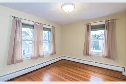 13 Park Place, East Longmeadow, MA 01028 - Photo 31