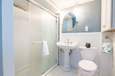 13 Park Place, East Longmeadow, MA 01028 - Photo 35