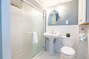 13 Park Pl, East Longmeadow, MA 01028 - Photo 35