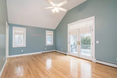 13 Park Place, East Longmeadow, MA 01028 - Photo 27