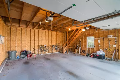 13 Park Place, East Longmeadow, MA 01028 - Photo 13