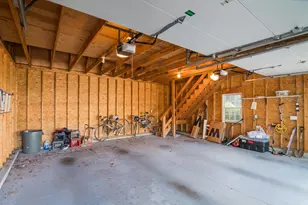 13 Park Pl, East Longmeadow, MA 01028 - Photo 13