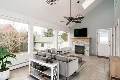 13 Park Place, East Longmeadow, MA 01028 - Photo 19