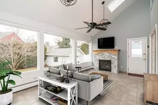 13 Park Pl, East Longmeadow, MA 01028 - Photo 19