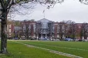 175 High St, Brookline, MA 02445 - Photo 17