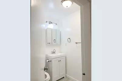 175 High Street #2-P, Brookline, MA 02445 - Photo 7