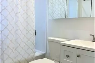175 High St, Brookline, MA 02445 - Photo 11
