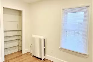 175 High St, Brookline, MA 02445 - Photo 9