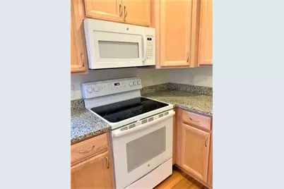 175 High Street #2-P, Brookline, MA 02445 - Photo 5