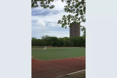 175 High Street #2-P, Brookline, MA 02445 - Photo 23