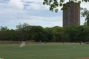 175 High St, Brookline, MA 02445 - Photo 23