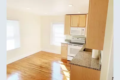 175 High Street #2-P, Brookline, MA 02445 - Photo 3