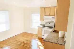 175 High St, Brookline, MA 02445 - Photo 3