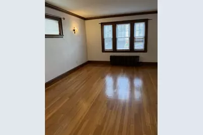 33 Amsden St. #1, Arlington, MA 02474 - Photo 3