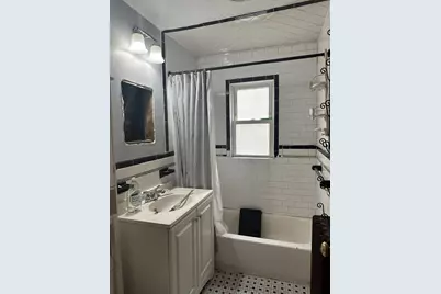 33 Amsden St. #1, Arlington, MA 02474 - Photo 11