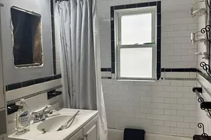 33 Amsden St, Arlington, MA 02474 - Photo 11