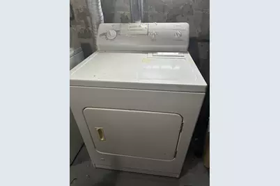 33 Amsden St. #1, Arlington, MA 02474 - Photo 15