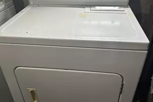 33 Amsden St, Arlington, MA 02474 - Photo 15