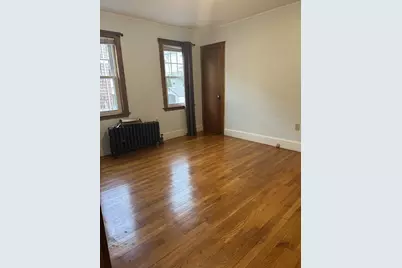 33 Amsden St. #1, Arlington, MA 02474 - Photo 9