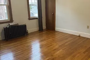 33 Amsden St, Arlington, MA 02474 - Photo 9