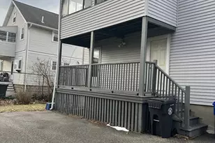 33 Amsden St, Arlington, MA 02474 - Photo 13