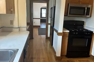 33 Amsden St, Arlington, MA 02474 - Photo 5