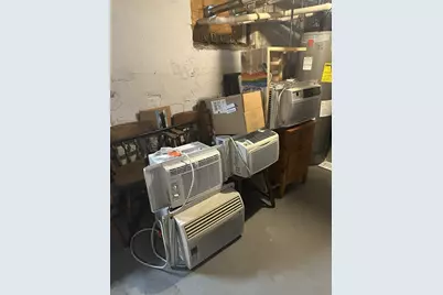 33 Amsden St. #1, Arlington, MA 02474 - Photo 17