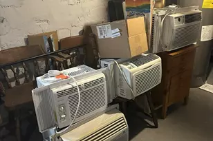 33 Amsden St, Arlington, MA 02474 - Photo 17