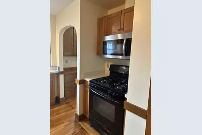 33 Amsden St. #1, Arlington, MA 02474 - Photo 7