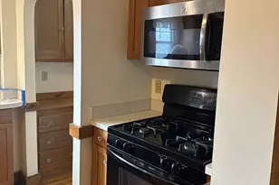 33 Amsden St, Arlington, MA 02474 - Photo 7