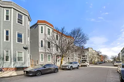 596 E 2nd St #3, Boston, MA 02127 - Photo 25