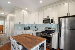 596 E 2nd St, Boston, MA 02127 - Photo 7