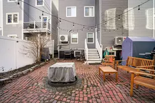 596 E 2nd St, Boston, MA 02127 - Photo 21