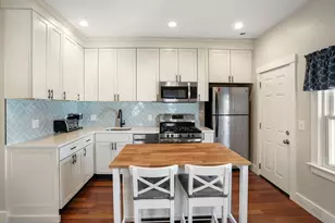 596 E 2nd St, Boston, MA 02127 - Photo 1