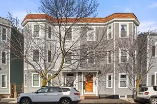 596 E 2nd St, Boston, MA 02127 - Photo 23