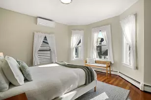 596 E 2nd St, Boston, MA 02127 - Photo 13