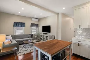 596 E 2nd St, Boston, MA 02127 - Photo 5