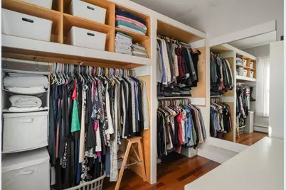 596 E 2nd St #3, Boston, MA 02127 - Photo 15