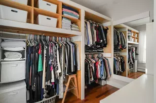 596 E 2nd St, Boston, MA 02127 - Photo 15