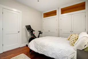 596 E 2nd St, Boston, MA 02127 - Photo 19