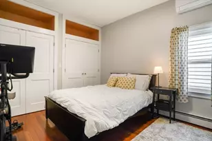 596 E 2nd St, Boston, MA 02127 - Photo 17