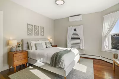 596 E 2nd St #3, Boston, MA 02127 - Photo 11