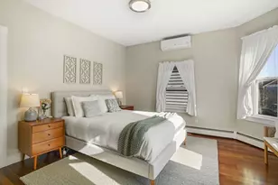 596 E 2nd St, Boston, MA 02127 - Photo 11