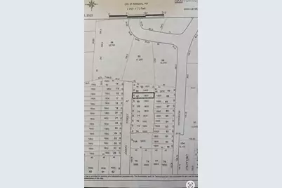 0 Joseph Street, Attleboro, MA 02703 - Photo 1