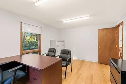 1400 Massachusetts 28A #19-22, Bourne, MA 02534 - Photo 11