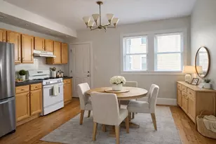 367 Cardinal Mederios, Cambridge, MA 02141 - Photo 5