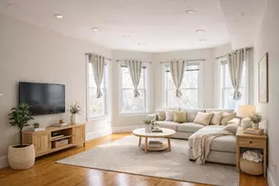 367 Cardinal Mederios, Cambridge, MA 02141 - Photo 1