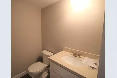 629 Washington Street #307, Whitman, MA 02382 - Photo 9