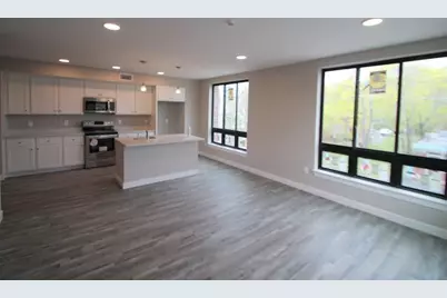 629 Washington Street #307, Whitman, MA 02382 - Photo 5